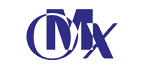 NASDAQ OMX