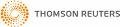 THOMSON REUTERS