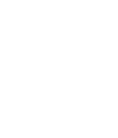 SSE Riga SA