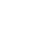 SSE Riga