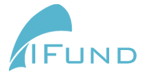 Investment Fund
