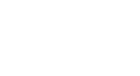 Trading Game