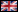 United Kingdom (GB) United Kingdom (GB)