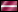 Latvia (LV) Latvia (LV)