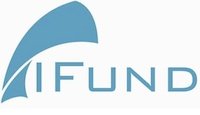 Stockholm School of Economics in Riga Student Investment Fund