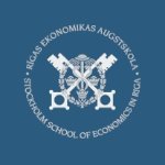 Stockholm School of Economics in Riga