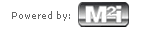 BDSA