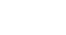 iFund